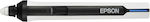 Epson Replacement Pen Tip ELPPS04 V12H774010