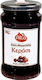 Alta Gusto Jam Cherry Extra 375gr