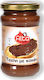 Alta Gusto Tahini Tahini mit Kakao 350gr