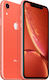 Apple iPhone XR (3GB/256GB) Κοραλί