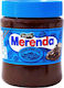 Paylidis Praline Spread Merenda Άλειμμα Σοκολάτας Υγείας 360gr