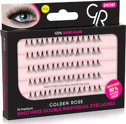 Golden Rose Falsche Wimpern Golden Rose Falsche Wimpern
