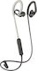 Plantronics Backbeat Fit 350 In-ear Bluetooth H...