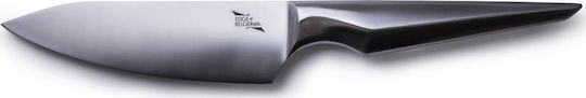 Edge Of Belgravia Arondight Chefkoch 15cm