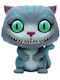 Funko Pop! Disney: Alice in Wonderland - Disney 178