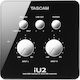 Tascam iU2