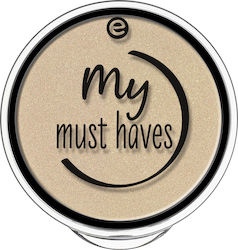 Essence My Must Haves Holo 01 Honestly Me 2gr