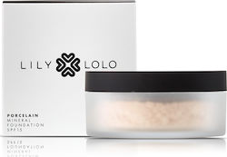 Lily Lolo Mineral Foundation 10gr