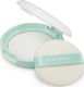 Holika Holika Puri Pore No Sebum Pact Pudră 8gr