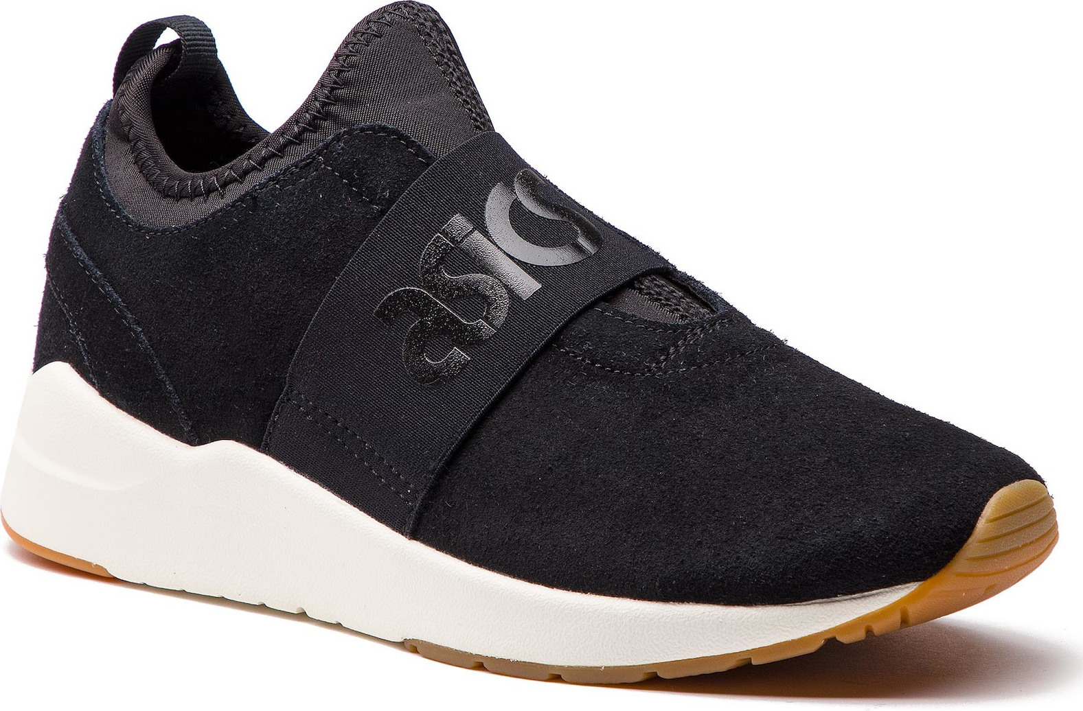ASICS Tiger Gel Lyte Komachi Strap MT 1192A021 001 Skroutz.gr