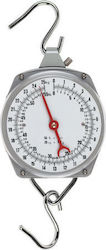 Kerbl Analog Crane Scale Kerbl Analog Crane Scale