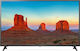 LG Televizor inteligent 60" 4K UHD LED 60UK6200 HDR (2018)