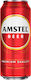 Amstel Pale Lager Κουτί 500ml