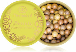 Dermacol Beauty Powder Pearls Bronzer Pearls Dermacol Beauty Powder Pearls Bronzer Pearls