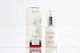 Sostar Cannabidiol Moisturizing & Anti-aging Serum Face with Hyaluronic Acid for Nourishment 30ml