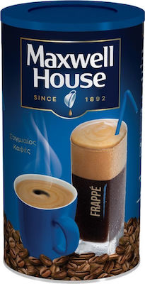 Maxwell House Cafea Instant 1x175gr