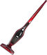 Gruppe JL-S1007 Electric Stick & Handheld Vacuum 600W Red