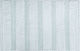 Guy Laroche Badematte Baumwolle Rechteckig Rocco 1127091218034 Sky 55x95cm