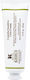 Kiehl's Centella Sensitive Cica Cream Moisturizing Cream Body for All Skin Types 50ml