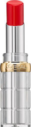 L'Oreal Paris Color Riche Plump and Shine Rujuri L'Oreal Paris Color Riche Plump and Shine Rujuri