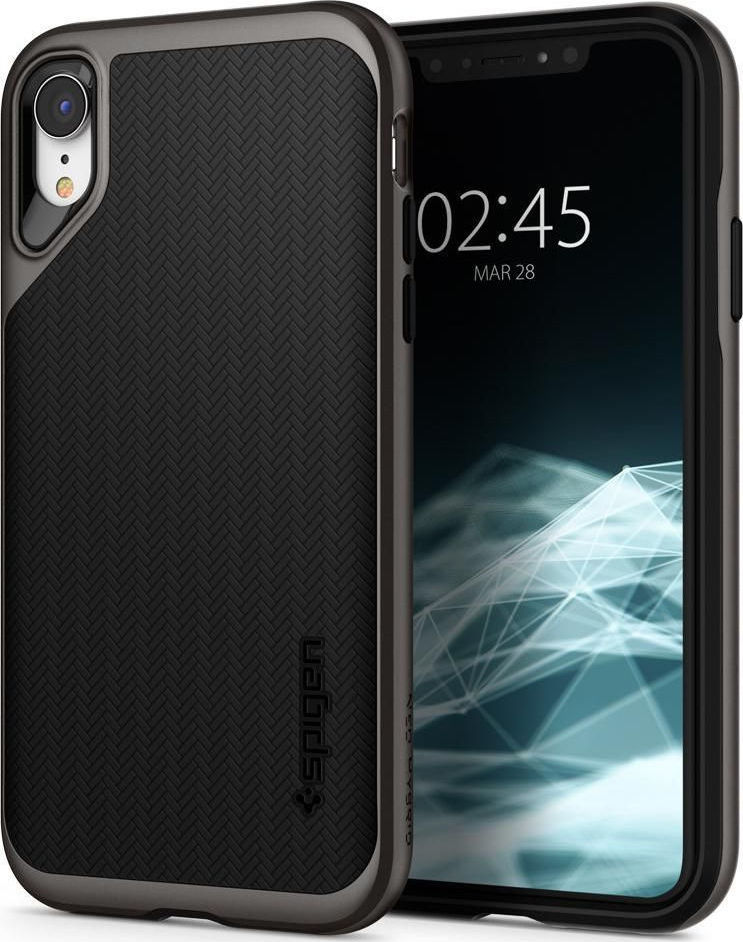 Iphone xr hard cover Clearance