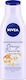 Nivea Orange Blossom & Avocado Oil Moisturizing Lotion 200ml