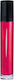 Radiant Matt Lasting Lip Color SPF15 Υγρό Κραγιόν Metallic 65 6.5ml