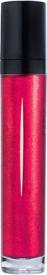 Radiant Matt Lasting Lip Color SPF15 Υγρό Κραγιόν Metallic 65 6.5ml