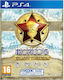 Tropico 5 (Complete Collection) PS4