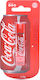 Lip Smacker Coca Cola Lip Balm 4gr