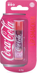 Lip Smacker Balsam De Buze Machiaj Pentru Copii