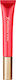 Max Factor Colour Elixir Cushion Lip Gloss 035 ...
