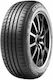 Kumho Ecsta HS51 225/50R16 92W FSL Лято Гума
