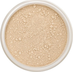 Lily Lolo Mineral Foundation Mineral SPF15 10gr