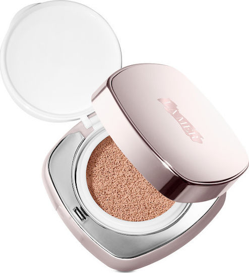 La Mer The Luminous Lifting Cushion Foundation Мус 24гр
