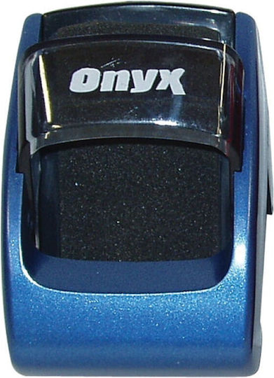 Autoline Holder for Air Vent Blue Car Mobile Mount with Case Blue