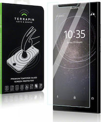 Terrapin Xperia L2