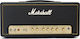 Marshall Origin20H Head for Electric Guitar 20W Black