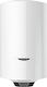Ariston Pro1 Eco 80H Horizontal Glass Water Heater 80lt 1.8kW