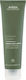 Aveda Botanical Kinetics Skin Refiner Exfoliating for Face 100ml