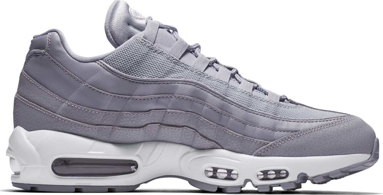 nike air max 95 skroutz