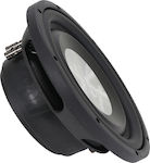 Ground Zero Car Audio Subwoofer 10" 300W RMS