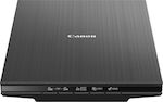 Canon CanoScan LiDE 400 Flatbed Scanner A4