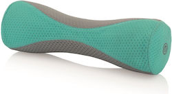 Daga Roller Daga Roller Massage for the Neck, the Waist & the Legs with Infrared Heat