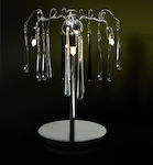 Decorative Table Lamps