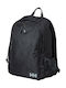 Helly Hansen Dublin 2.0 33lt Μαύρο