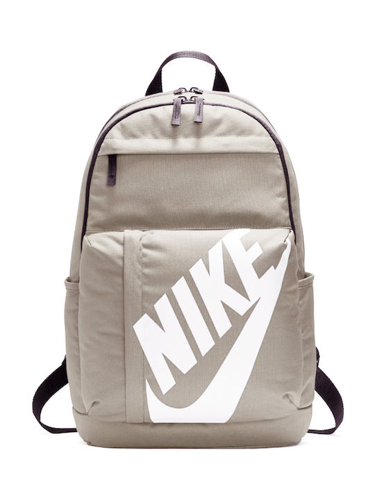 Nike Elemental Backpack BA5381 221 Skroutz.gr