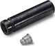Karcher Pressure Washer Nozzle Hydraulic blasting 035