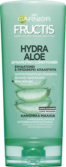 aloe vera gel for hair Best Aloe Vera Gel for Face