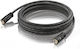 Karcher Rubber High Pressure Hose for Pressure ...
